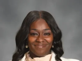 Hate Crime Hoax Leads to Allentown Arrest