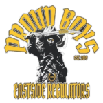 Eastside Regulators