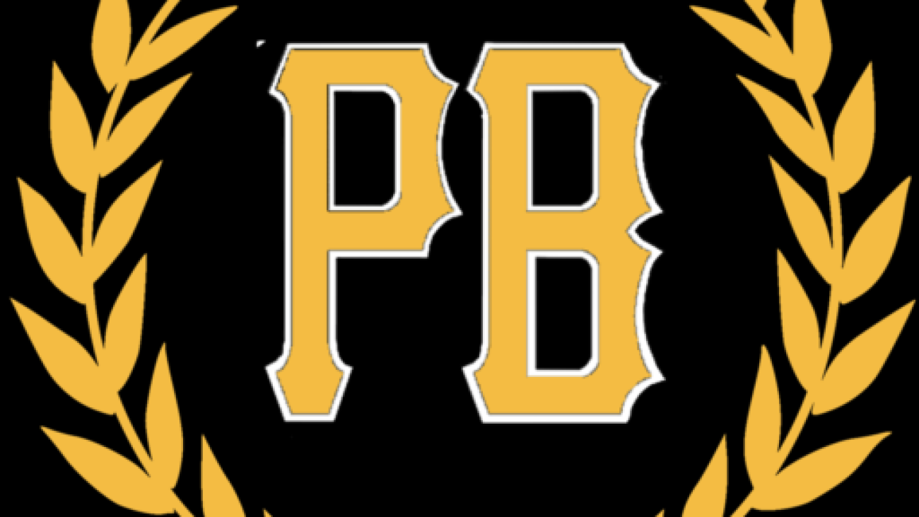 Proud Boys