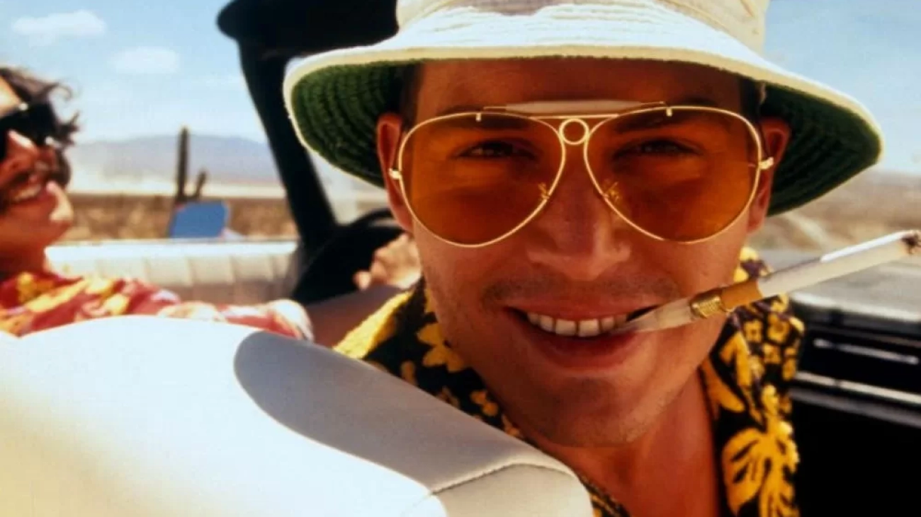 Hunter-S.-Thompson-jpg