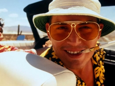 Hunter-S.-Thompson-jpg