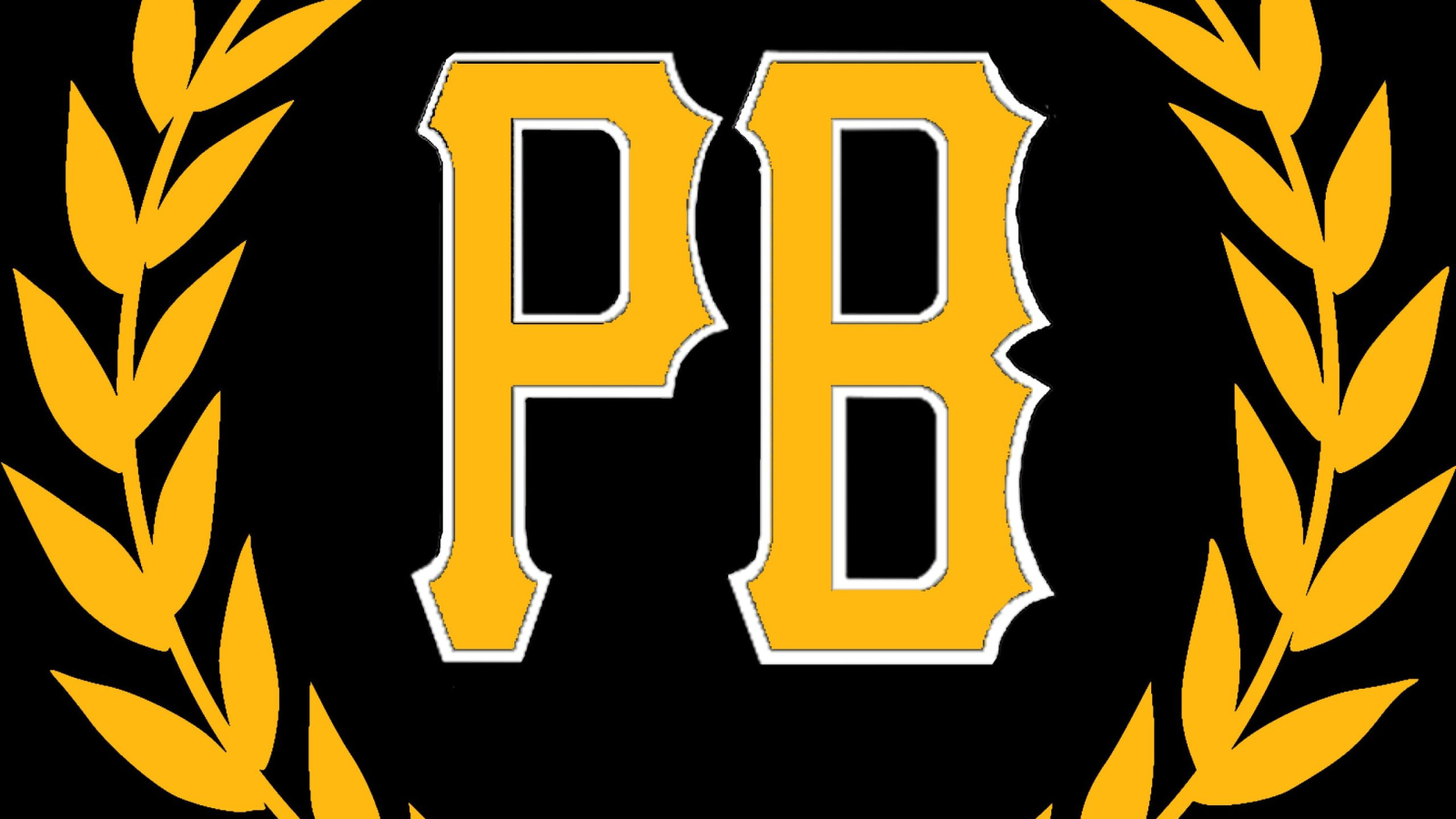 Proud Boys